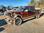 2006 Ford F150 Supercrew