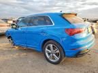 2020 Audi Q3 Premium s Line