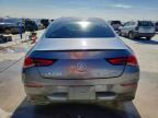 2021 Mercedes-Benz Cla 250