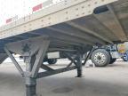 2017 Strick DRY Van Trailer