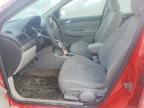 2008 Chevrolet Cobalt lt
