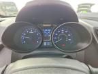 2015 Hyundai Veloster Turbo