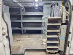 2023 Ford Transit T-150 Utility / Service Van