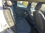 2014 Chevrolet Spark ev 2LT