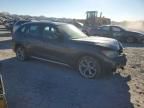2015 BMW X1 Xdrive35i