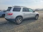 2009 GMC Acadia Slt-1
