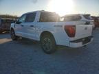 2024 Ford F150 stx