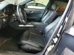2014 Mercedes-Benz E 350 4matic
