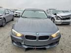 2013 BMW 328 i