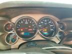 2007 Chevrolet Silverado K1500