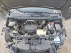 2018 Buick Encore Essence