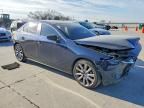 2020 Mazda 3 Select