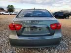 2009 Hyundai Elantra gls