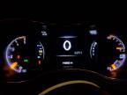 2015 Jeep Grand Cherokee Summit