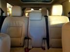2013 Ford Flex sel