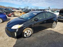 2013 Toyota Prius for sale in West Warren, MA