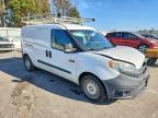 2015 Dodge RAM Promaster City Utility / Service Van