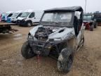 2021 Polaris General 1000 Sport Utility Vehicle