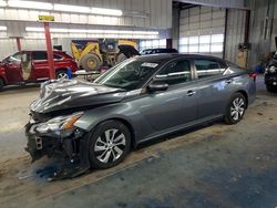 2019 Nissan Altima s for sale in Fort Wayne, IN