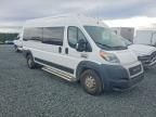2019 Dodge RAM Promaster 2500 2500 High