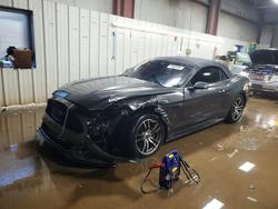 2016 Ford Mustang for sale in Elgin, IL
