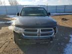 2011 Dodge Durango Express