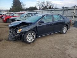 2013 Toyota Camry l for sale in Finksburg, MD