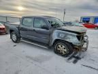2009 Toyota Tacoma Double cab