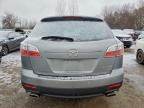 2011 Mazda Cx-9