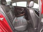 2012 Buick Regal gs