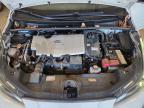 2022 Toyota Prius Nightshade