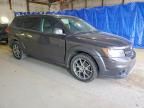 2019 Dodge Journey gt