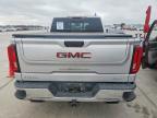 2019 GMC Sierra K1500 slt