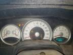 2008 Dodge Dakota Quad slt