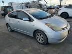 2006 Toyota Prius