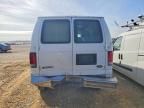 2006 Ford Econoline E250 van