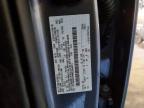 2024 Ford F350 Super Duty