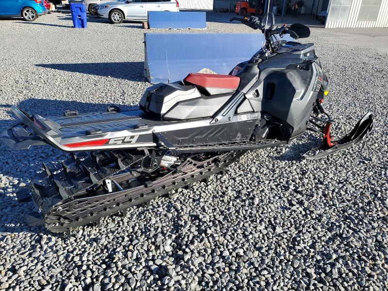 2023 Skidoo 2023 Skidoo Freeride