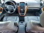 1999 Lexus Rx 300