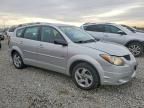2004 Pontiac Vibe