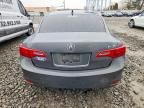 2013 Acura Ilx 20 Premium