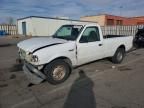 2003 Ford Ranger
