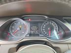2014 Audi A4 Premium Plus