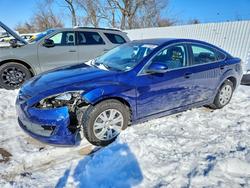 2010 Mazda 6 I for sale in Bridgeton, MO