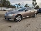 2010 Jaguar Xf Premium