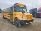 2014 Icrp 2014 IC Corporation CE Series School-School Bus