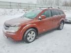 2013 Dodge Journey se