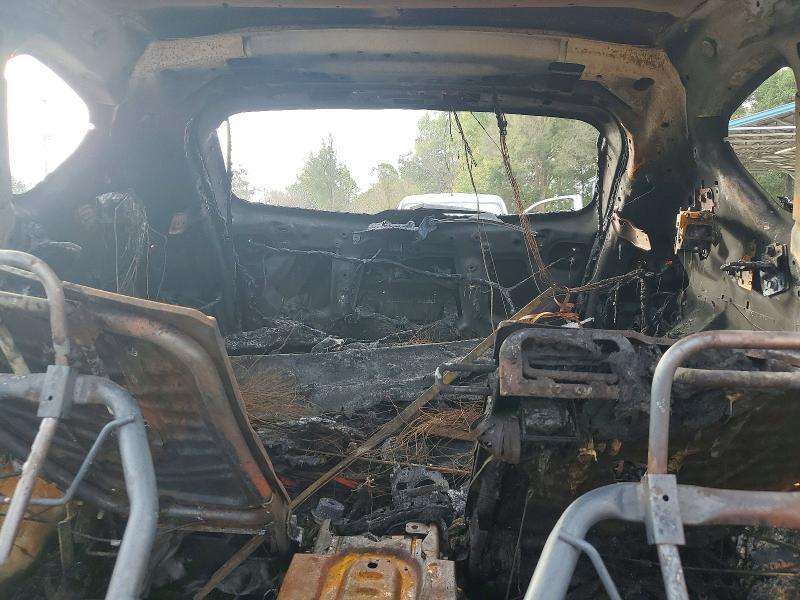 2013 Mazda Cx-5 Touring