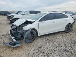 2020 KIA Forte gt Line for sale in Houston, TX