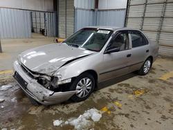 2000 Toyota Corolla ve for sale in Mocksville, NC